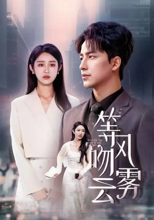 热播电视剧全集长夜归航剧照